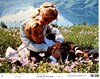 Bild von SONG OF NORWAY  (1970)  * with optional English subtitles *