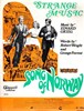 Bild von SONG OF NORWAY  (1970)  * with optional English subtitles *