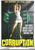 Bild von SIEGE OF TERROR  (Cerco de Terror)  (1972)  * with switchable English subtitles *