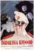 Picture of TWO FILM DVD:    FOOLISH WIVES  (1922)  +  THE BLOT  (1921)  