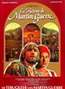 Bild von LE RETOUR DE MARTIN GUERRE  (1982)  * with switchable English subtitles *
