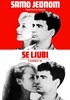 Picture of YOU ONLY LOVE ONCE  (Samo Jednom Se Ljubi)  (1981)  * with switchable English subtitles *