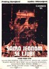 Picture of YOU ONLY LOVE ONCE  (Samo Jednom Se Ljubi)  (1981)  * with switchable English subtitles *