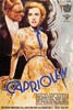 Bild von CAPRIOLEN  (1937)  * with switchable English subtitles *