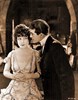 Bild von TWO FILM DVD:  THE LADY  (1925)  +  LA BOHEME  (1926)