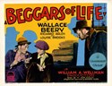 Bild von BEGGARS OF LIFE  (1928)  * with optional French and Spanish subtitles *