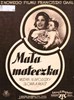 Picture of KLEINE MUTTI (Little Mother) (1935)  * with or without switchable English subtitles *  IMPROVED VIDEO
