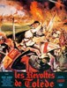 Bild von THE TYRANT OF CASTILLE  (1963)  * with switchable English subtitles *
