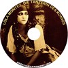 Bild von LOLA MONTEZ, DIE TANZERIN DES KONIGS  (1922)  * with switchable English subtitles *