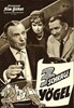 Picture of DER TEUFEL HAT GUT LACHEN ( The Devil May Well Laugh) (1960)  * with switchable English and German subtitles *
