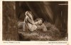 Picture of DAS GEHEIMNIS VON BRINKENHOF (1923)  * with switchable English and Spanish subtitles *