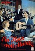 Bild von EIN HERZ VOLL MUSIK (A Heart Full of Music) (1955)  * with switchable English and German subtitles *
