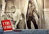 Bild von THE THREE THIEVES  (I Tre Ladri)  (1954)  * with switchable English and Italian subtitles *