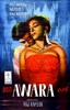 Bild von AWAARA  (1951)  * with switchable English subtitles *