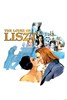 Picture of THE LOVES OF LISZT  (1970)  * with optional English subtitles *