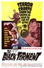 Bild von DAS GRAUEN AUF BLACK TORMENT  (The Black Torment)  (1964)  * with switchable English and German subtitles *