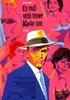 Bild von ES MUSS NICHT IMMER KAVIAR SEIN (Operation Caviar) (1961)  * with switchable English and German subtitles *
