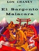 Bild von TWO FILM DVD:  CARRY ON, SERGEANT  (1928)  +  TELL IT TO THE MARINES  (1926)