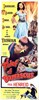 Bild von THIEF OF DAMASCUS  (1952)