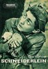 Bild von DAS TAPFERE SCHNEIDERLEIN  (The brave little Tailor)  (1956)  * with switchable English and German subtitles *