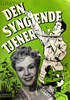 Bild von EIN HERZ VOLL MUSIK (A Heart Full of Music) (1955)  * with switchable English and German subtitles *
