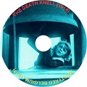 Bild von TWO FILM DVD:  THE DEATH KNELL  (1914)  +  MARTYRED BELGIUM  (1919)
