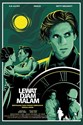 Bild von AFTER THE CURFEW  (Lewat Djam Malam)  (1954)  * with multiple, switchable subtitles *