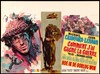 Bild von HOW I WON THE WAR  (1967)