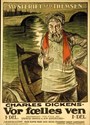 Bild von OUR MUTUAL FRIEND  (Vor faelles Ven)  (1921)  * with hard-encoded English subtitles *