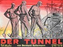 Show details for DER TUNNEL (1915) * with hard-encoded English subtitles * Picture of DER TUNNEL (1915) * with hard-encoded English subtitles *