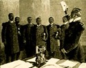Zeige Details für SEALED ORDERS (1914) * with hard-encoded English subtitles * Bild von SEALED ORDERS (1914) * with hard-encoded English subtitles *