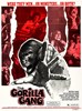 Bild von DER GORILLA VON SOHO  (The Gorilla of Soho)  (1968)  * with or without switchable English subtitles *