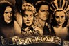 Bild von THE HERO OF VENICE  (Il Bravo di Venezia)  (1941)  * with switchable English subtitles *
