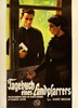 Bild von DIARY OF A COUNTRY PRIEST  (Journal d'un curé de campagne)  (1951)  * with switchable English subtitles *