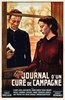 Bild von DIARY OF A COUNTRY PRIEST  (Journal d'un curé de campagne)  (1951)  * with switchable English subtitles *