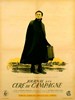 Bild von DIARY OF A COUNTRY PRIEST  (Journal d'un curé de campagne)  (1951)  * with switchable English subtitles *