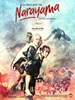 Bild von THE BALLAD OF NARAYAMA  (1983)  * with switchable English subtitles *