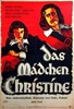 Bild von DAS MADCHEN CHRISTINE  (1949)