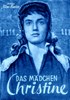 Bild von DAS MADCHEN CHRISTINE  (1949)