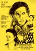 Bild von AFTER THE CURFEW  (Lewat Djam Malam)  (1954)  * with multiple, switchable subtitles *
