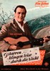 Bild von GITARREN KLINGEN LEISE DURCH DIE NACHT  (1960)