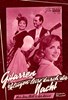 Bild von GITARREN KLINGEN LEISE DURCH DIE NACHT  (1960)