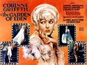 Bild von TWO FILM DVD:  THE GARDEN OF EDEN  (1928)  +  OLD SAN FRANCISCO  (1927)