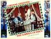 Bild von TWO FILM DVD:  THE GARDEN OF EDEN  (1928)  +  OLD SAN FRANCISCO  (1927)