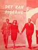Bild von DAS HABEN DIE MADCHEN GERN  (1962)