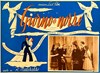 Picture of GIORNO DI NOZZE  (1942)