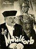 Picture of DER MAULKORB  (1938) *improved*