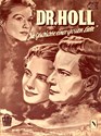 Bild von DR HOLL  (1951)