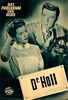 Bild von DR HOLL  (1951)