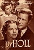 Bild von DR HOLL  (1951)